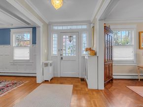 1 Deepdale Drive, Great Neck NY 11021