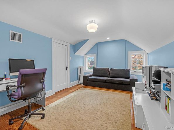 1 Deepdale Drive, Great Neck NY 11021