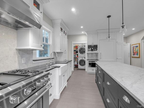 1 Deepdale Drive, Great Neck NY 11021