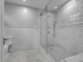 1 Deepdale Drive, Great Neck NY 11021