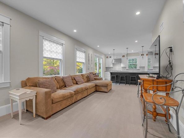 1 Deepdale Drive, Great Neck NY 11021