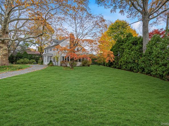 1 Deepdale Drive, Great Neck NY 11021