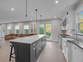 1 Deepdale Drive, Great Neck NY 11021