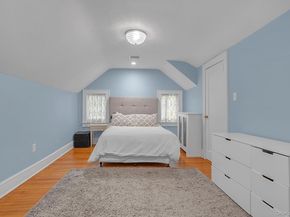 1 Deepdale Drive, Great Neck NY 11021