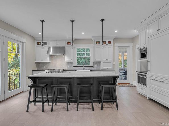 1 Deepdale Drive, Great Neck NY 11021