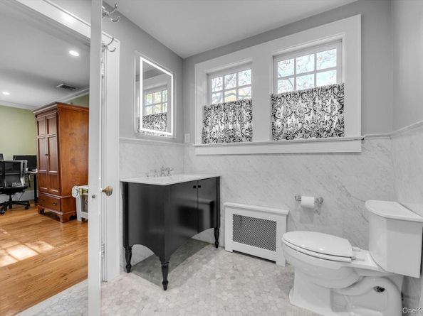 1 Deepdale Drive, Great Neck NY 11021