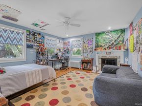 1 Deepdale Drive, Great Neck NY 11021