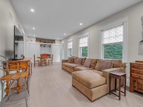 1 Deepdale Drive, Great Neck NY 11021