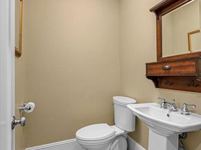 1 Deepdale Drive, Great Neck NY 11021