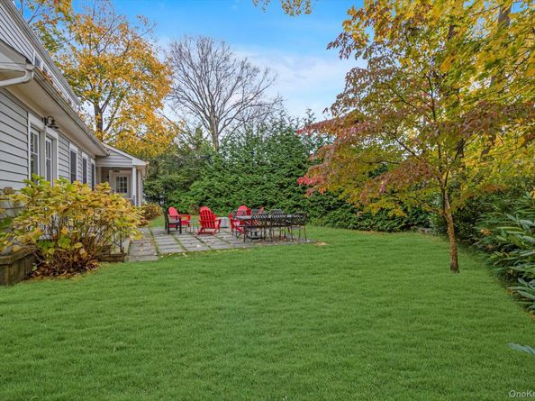 1 Deepdale Drive, Great Neck NY 11021