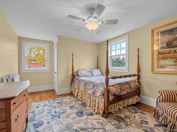 1 Deepdale Drive, Great Neck NY 11021