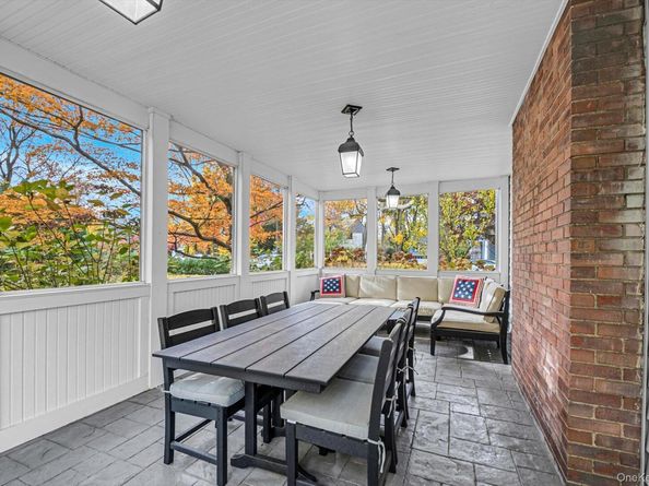 1 Deepdale Drive, Great Neck NY 11021