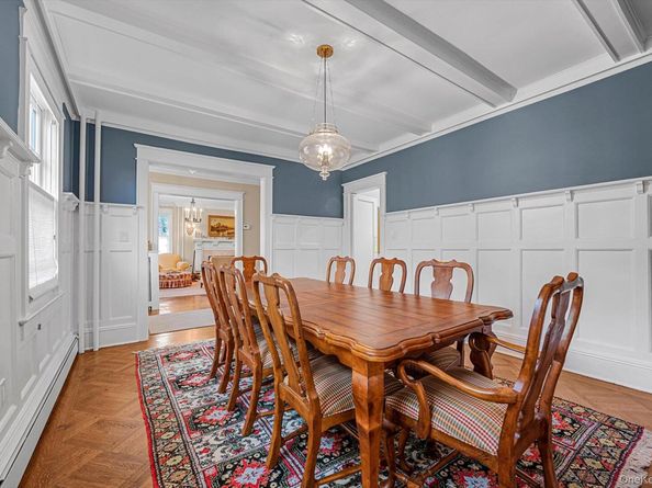 1 Deepdale Drive, Great Neck NY 11021