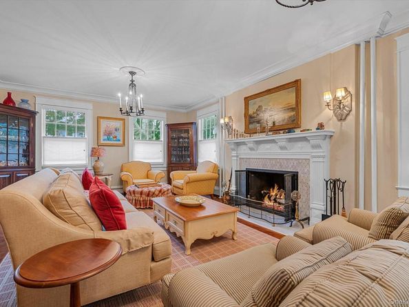 1 Deepdale Drive, Great Neck NY 11021