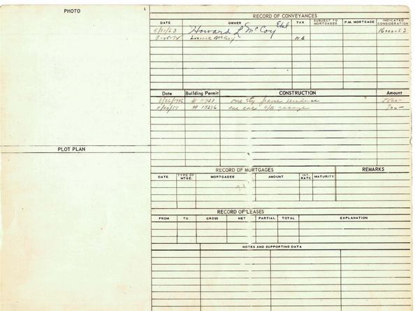 331 S 2nd Avenue, Mount Vernon NY 10550