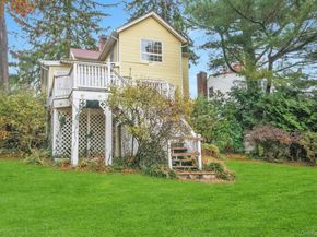 733 Stuart Avenue, Mamaroneck NY 10543