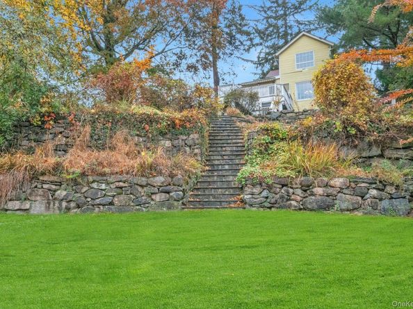 733 Stuart Avenue, Mamaroneck NY 10543