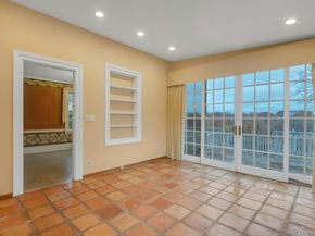 733 Stuart Avenue, Mamaroneck NY 10543