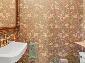 733 Stuart Avenue, Mamaroneck NY 10543