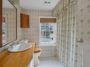 733 Stuart Avenue, Mamaroneck NY 10543