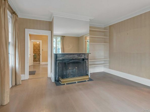 733 Stuart Avenue, Mamaroneck NY 10543