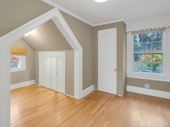 733 Stuart Avenue, Mamaroneck NY 10543