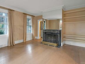 733 Stuart Avenue, Mamaroneck NY 10543