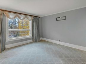 733 Stuart Avenue, Mamaroneck NY 10543