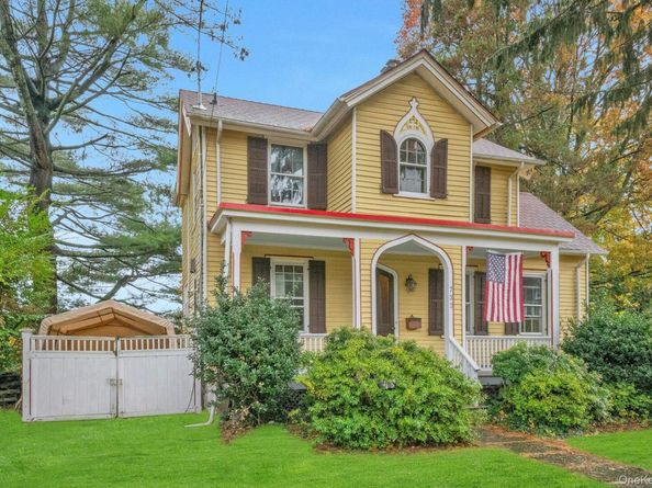 733 Stuart Avenue, Mamaroneck NY 10543