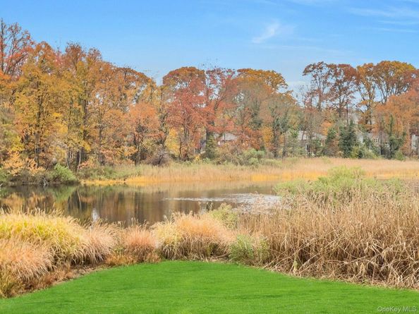 733 Stuart Avenue, Mamaroneck NY 10543