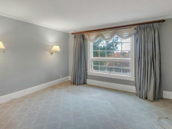 733 Stuart Avenue, Mamaroneck NY 10543