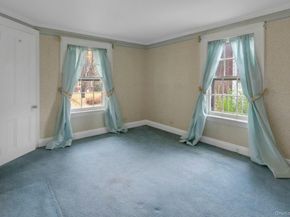 733 Stuart Avenue, Mamaroneck NY 10543