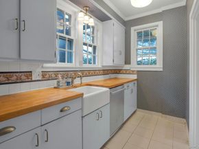 733 Stuart Avenue, Mamaroneck NY 10543