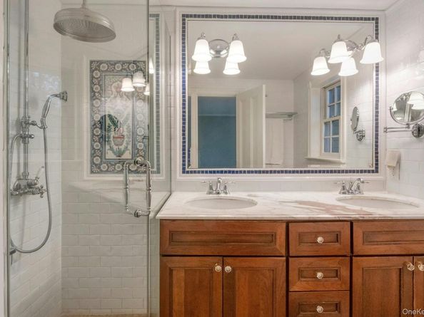 733 Stuart Avenue, Mamaroneck NY 10543