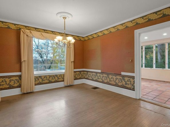 733 Stuart Avenue, Mamaroneck NY 10543