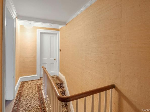 733 Stuart Avenue, Mamaroneck NY 10543