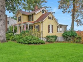 733 Stuart Avenue, Mamaroneck NY 10543