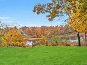 733 Stuart Avenue, Mamaroneck NY 10543