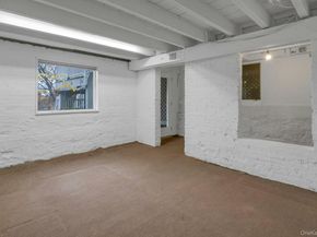 733 Stuart Avenue, Mamaroneck NY 10543