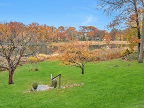 733 Stuart Avenue, Mamaroneck NY 10543