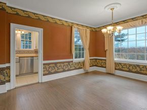 733 Stuart Avenue, Mamaroneck NY 10543