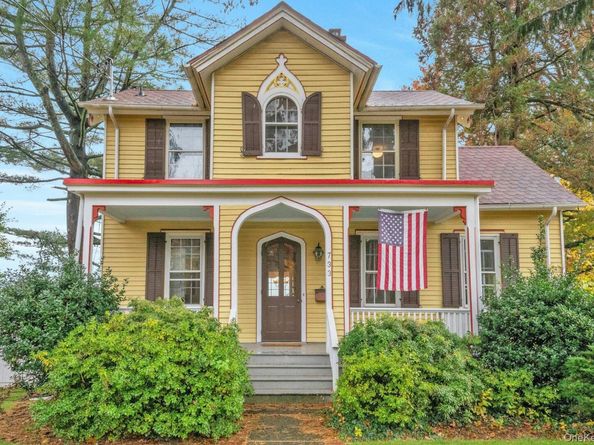 733 Stuart Avenue, Mamaroneck NY 10543