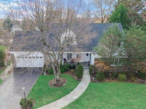 32 Forbes Boulevard, Eastchester NY 10709