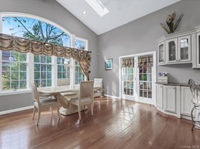 32 Forbes Boulevard, Eastchester NY 10709