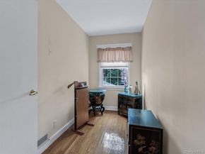 32 Forbes Boulevard, Eastchester NY 10709