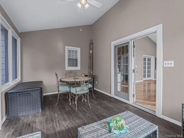 32 Forbes Boulevard, Eastchester NY 10709