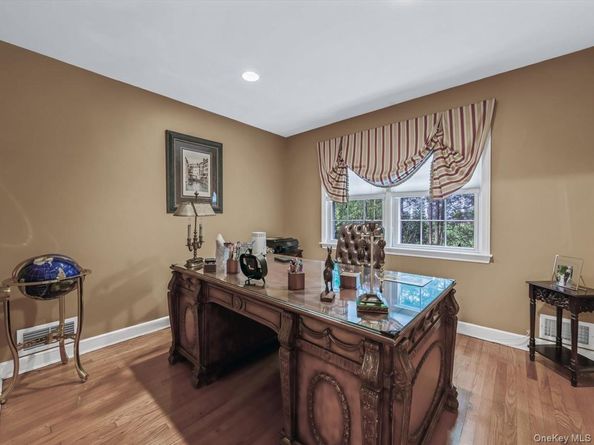 32 Forbes Boulevard, Eastchester NY 10709