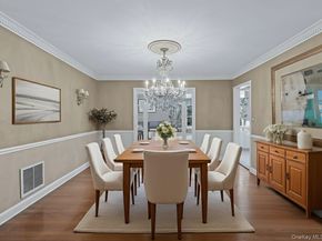 32 Forbes Boulevard, Eastchester NY 10709