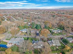 32 Forbes Boulevard, Eastchester NY 10709