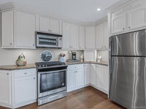 32 Forbes Boulevard, Eastchester NY 10709